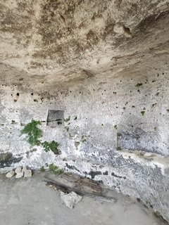 Eremo santa Febronia